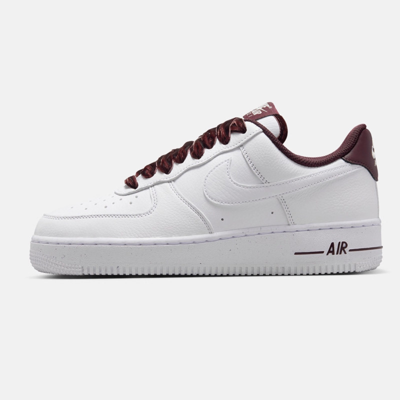 NIKE AIR FORCE 1 baskets à la  - Nike Shoes Air Force 1 avis et prix