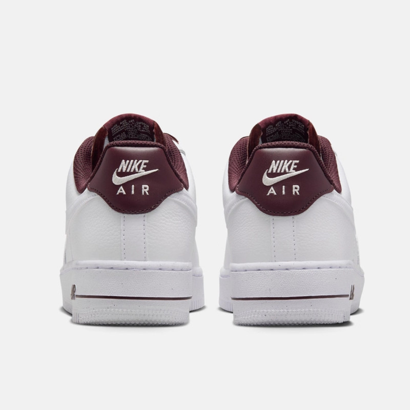 NIKE AIR FORCE 1 baskets à la  - Nike Shoes Air Force 1 avis et prix
