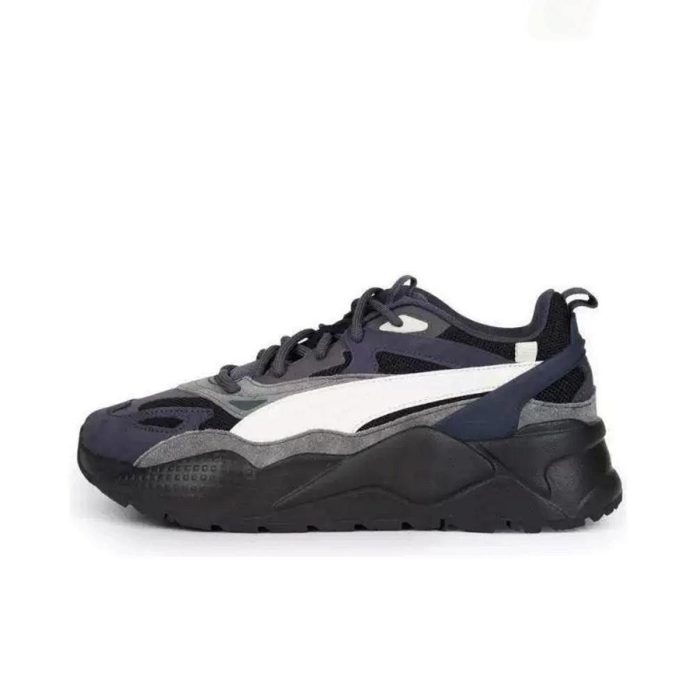 PUMA RS-X Chaussures de course - Puma Shoes Rs-X avis et prix