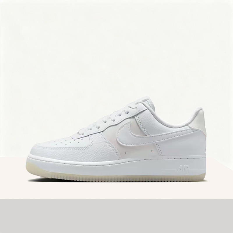 Nike Air Force 1 Low Baskets b - Nike Shoes Air Force 1 avis et prix