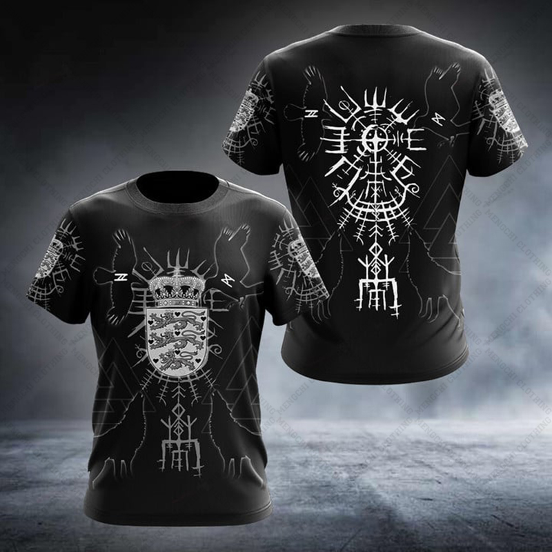 T-shirts graphiques personnali - Tee Graphic Print avis et prix