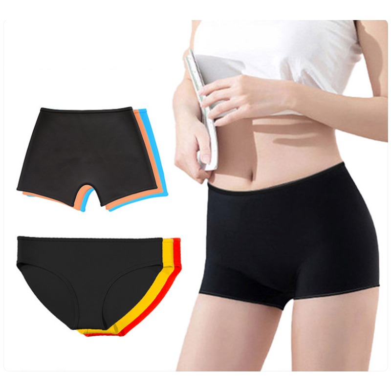 Maillots de bain en silicone p - Swim Trunk Quick Dry avis et prix