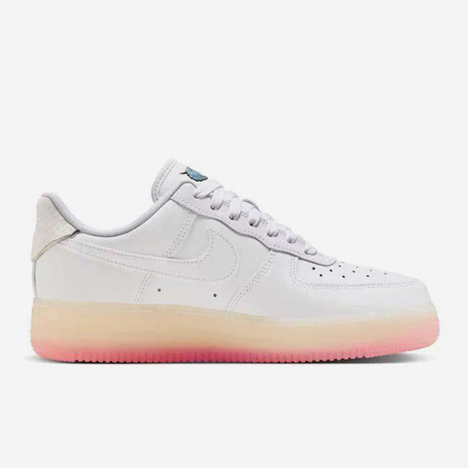 Nike AIR FORCE 1 chaussures de - Nike Shoes Air Force 1 avis et prix