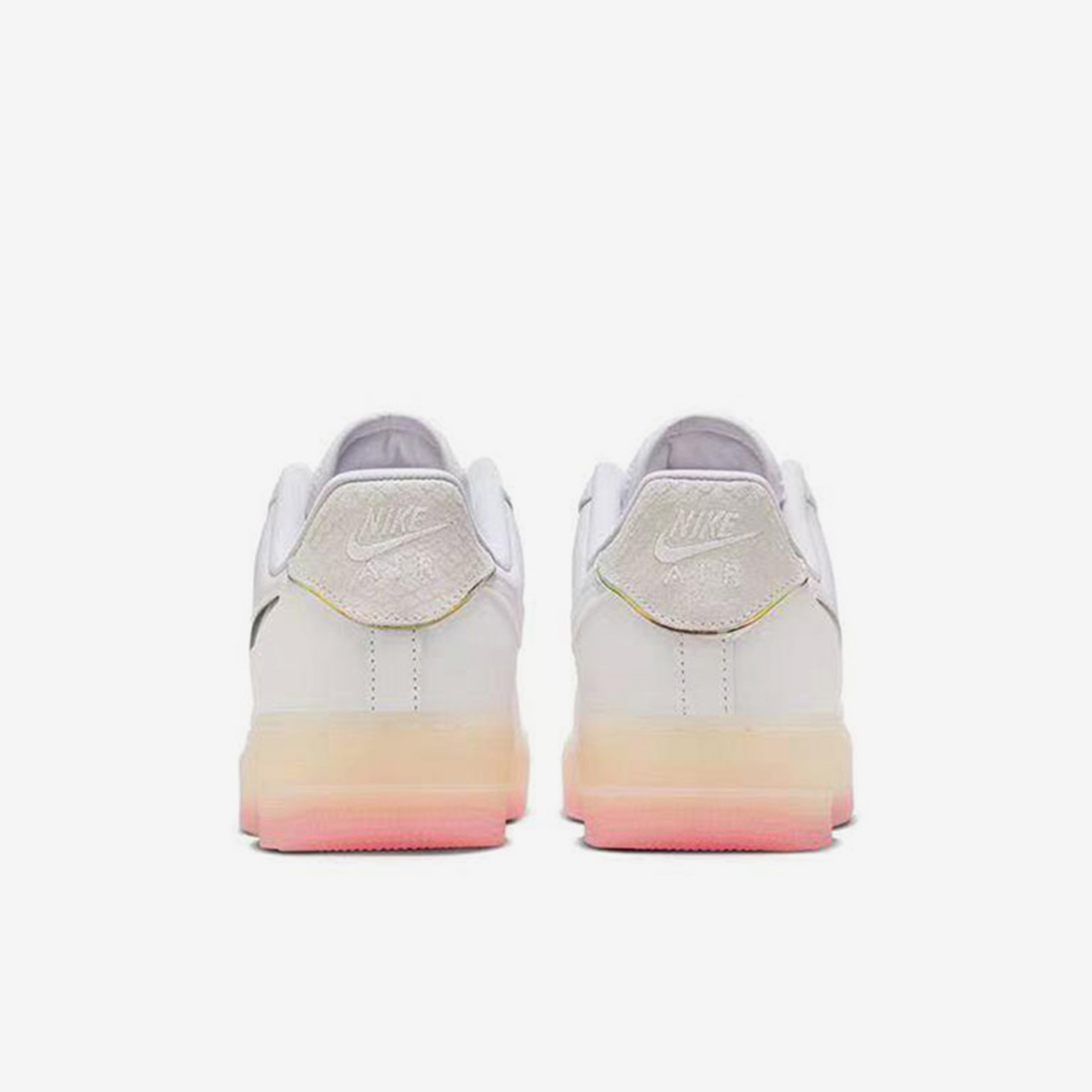 Nike AIR FORCE 1 chaussures de - Nike Shoes Air Force 1 avis et prix