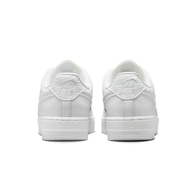 Nike Air Force 1 Baskets basse - Nike Shoes Air Force 1 avis et prix