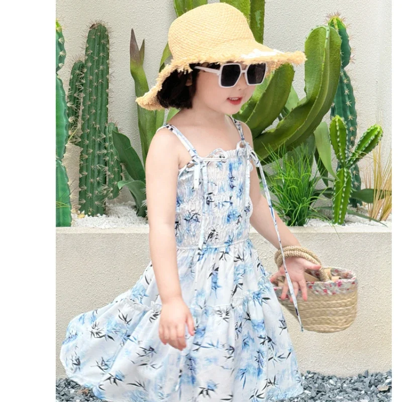 Resort Couple Look Parents et  - Resort Shirt Floral avis et prix