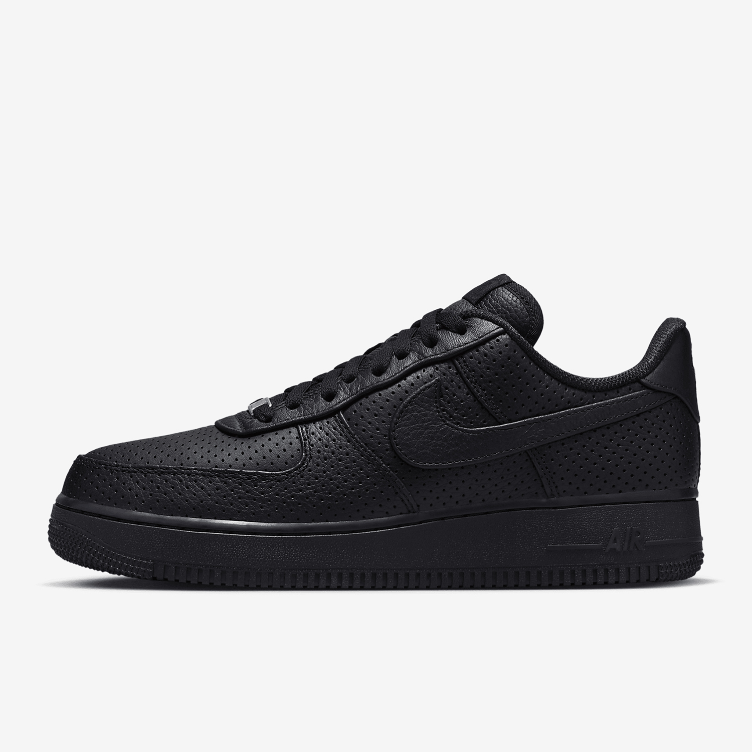 Nike Air Force 1 SP, chaussure - Nike Shoes Air Force 1 avis et prix