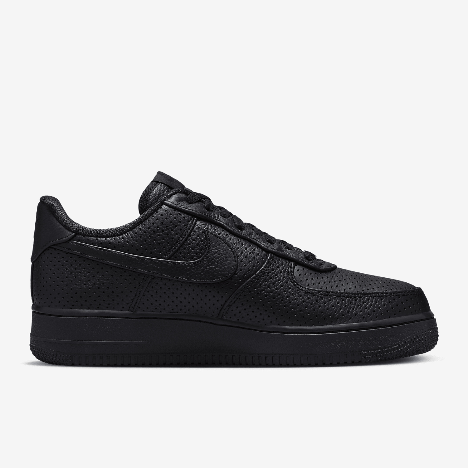 Nike Air Force 1 SP, chaussure - Nike Shoes Air Force 1 avis et prix