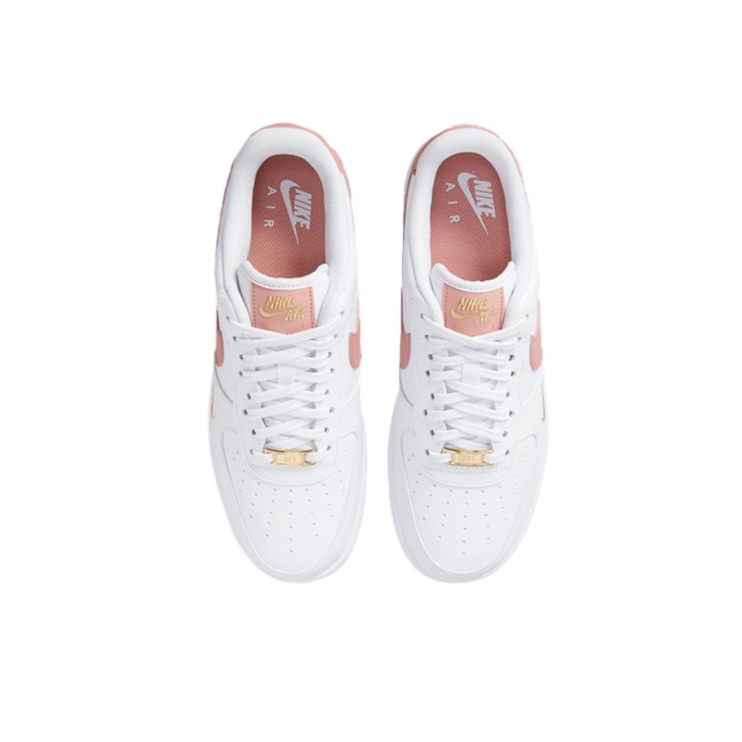 Nike Air Force 1 07 Baskets de - Nike Shoes Air Force 1 avis et prix