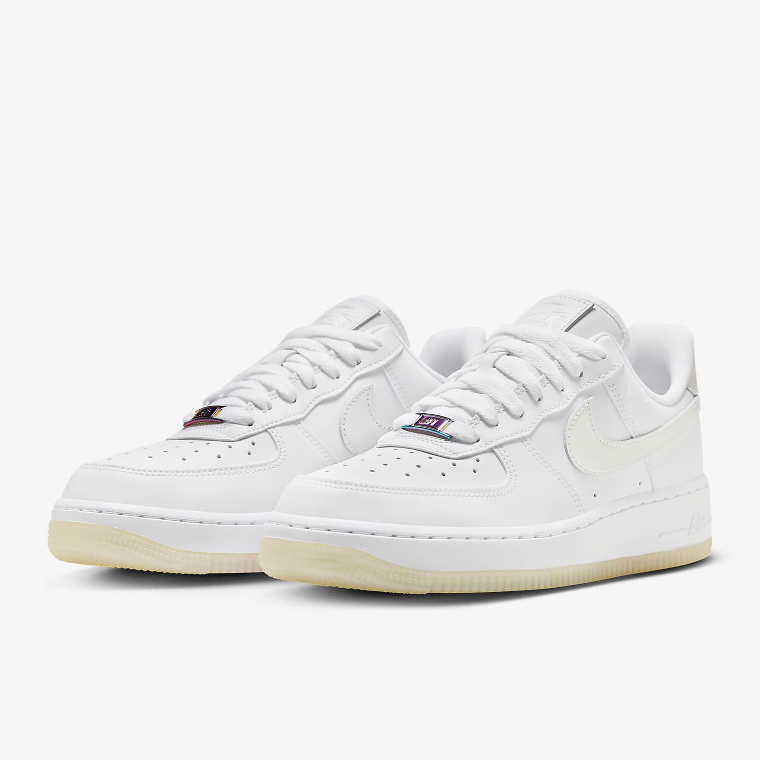 Chaussures de skate Nike Air F - Nike Shoes Air Force 1 avis et prix