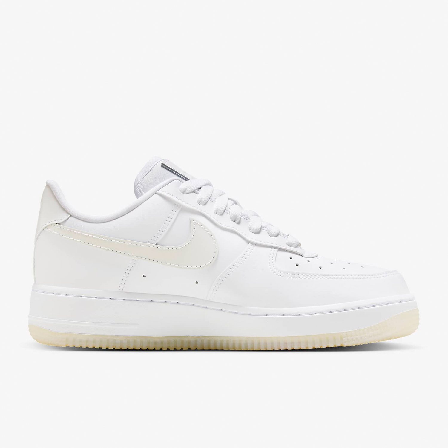 Chaussures de skate Nike Air F - Nike Shoes Air Force 1 avis et prix