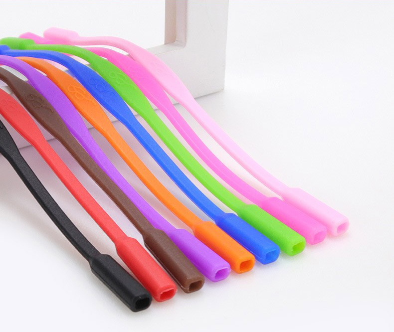 JOString-Lunettes de soleil co - Sunglass Retainer Cord avis et prix