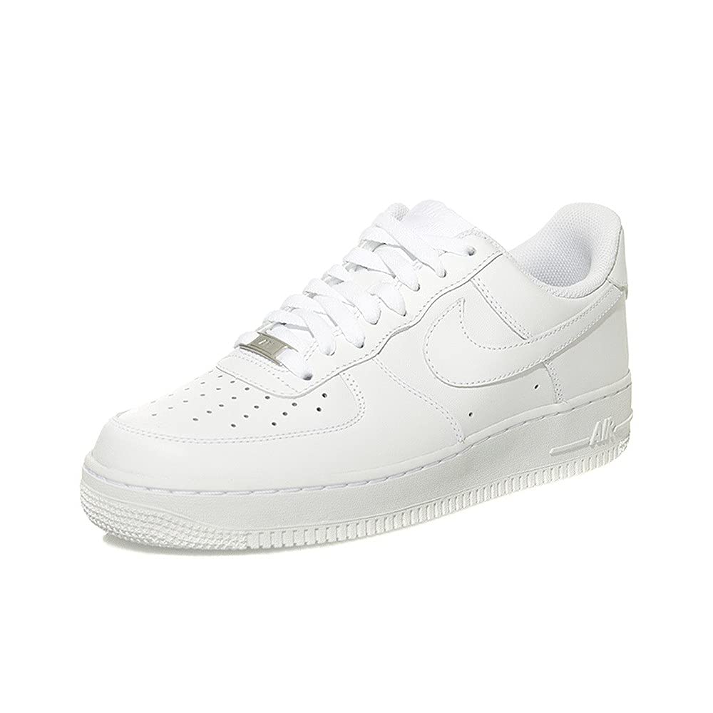 Nike Air Force 1 Low 07 Fresh  - Nike Shoes Air Force 1 avis et prix
