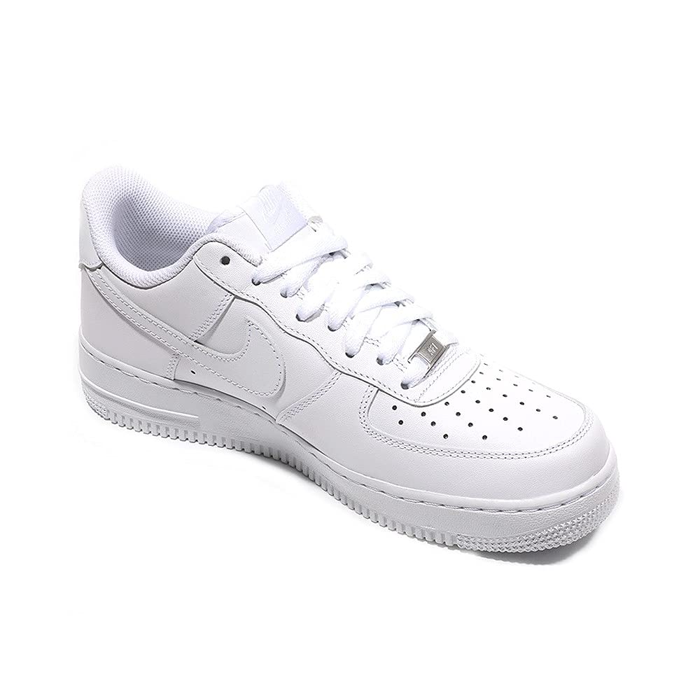 Nike Air Force 1 Low 07 Fresh  - Nike Shoes Air Force 1 avis et prix
