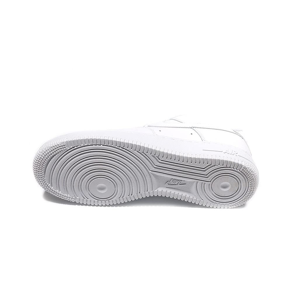 Nike Air Force 1 Low 07 Fresh  - Nike Shoes Air Force 1 avis et prix