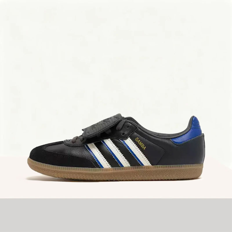 adidas Originals Samba LT Bask - Adidas Shoes Samba avis et prix
