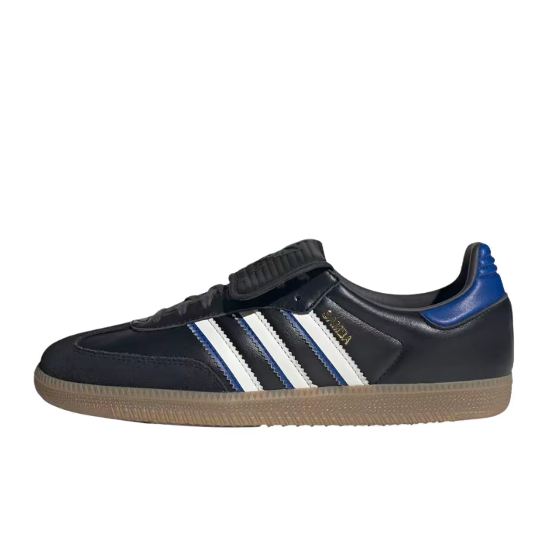 adidas Originals Samba LT Bask - Adidas Shoes Samba avis et prix