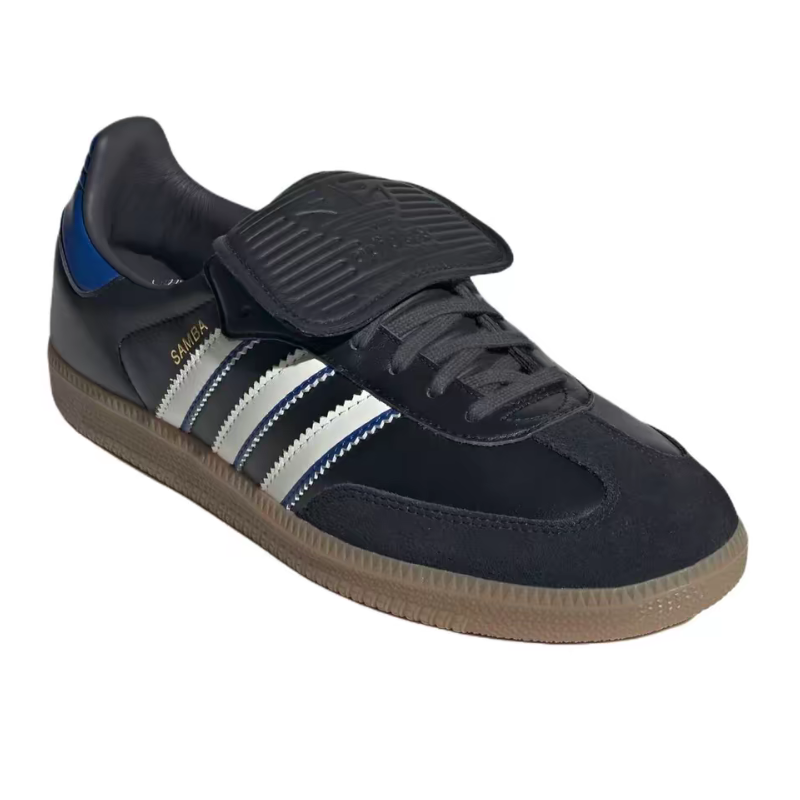 adidas Originals Samba LT Bask - Adidas Shoes Samba avis et prix