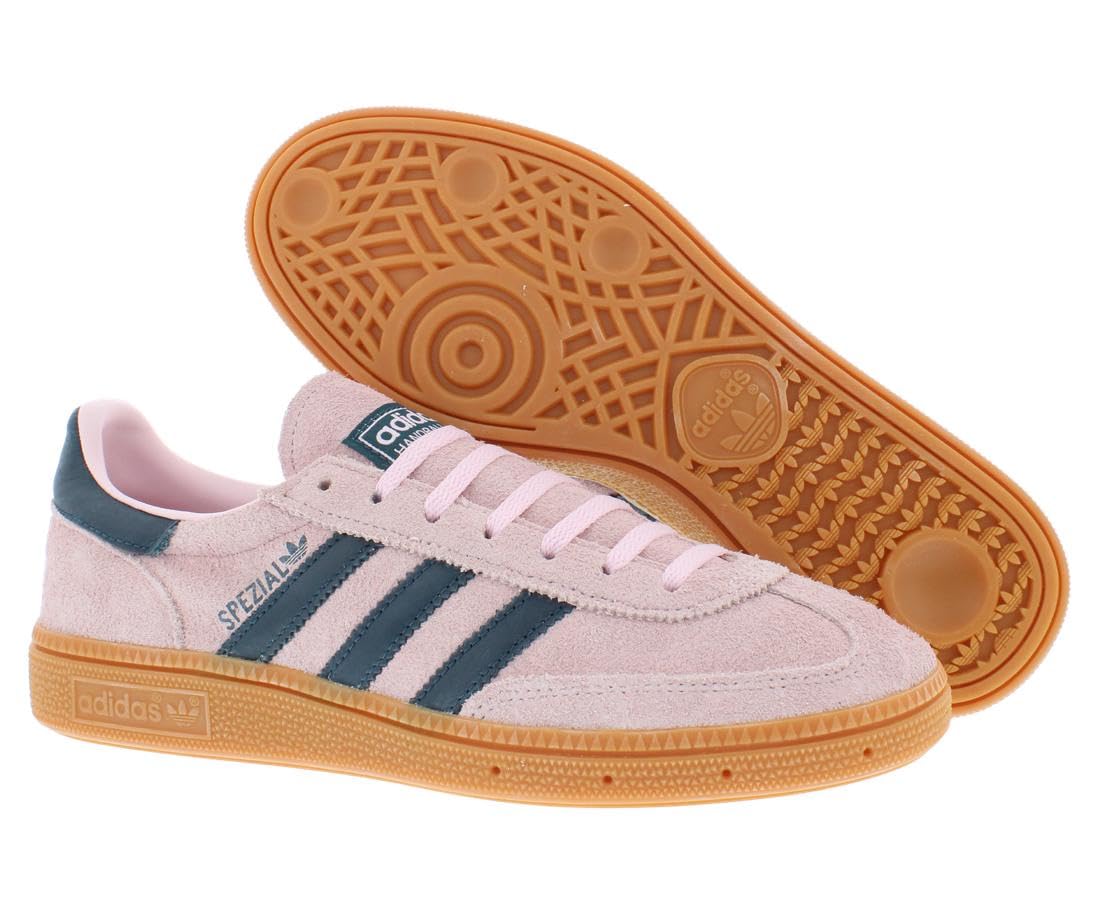 Chaussures de handball Adidas  - Adidas Shoes Samba avis et prix