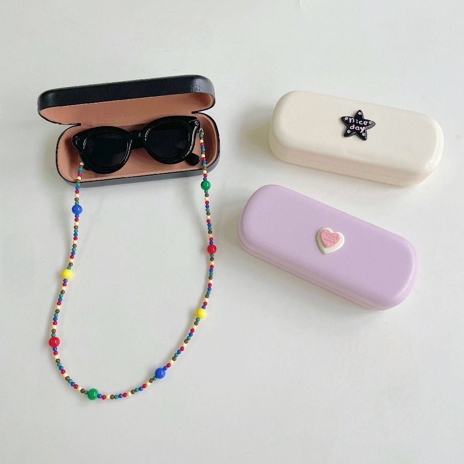 Ensemble de lunettes de soleil - Sunglass Retainer Cord avis et prix