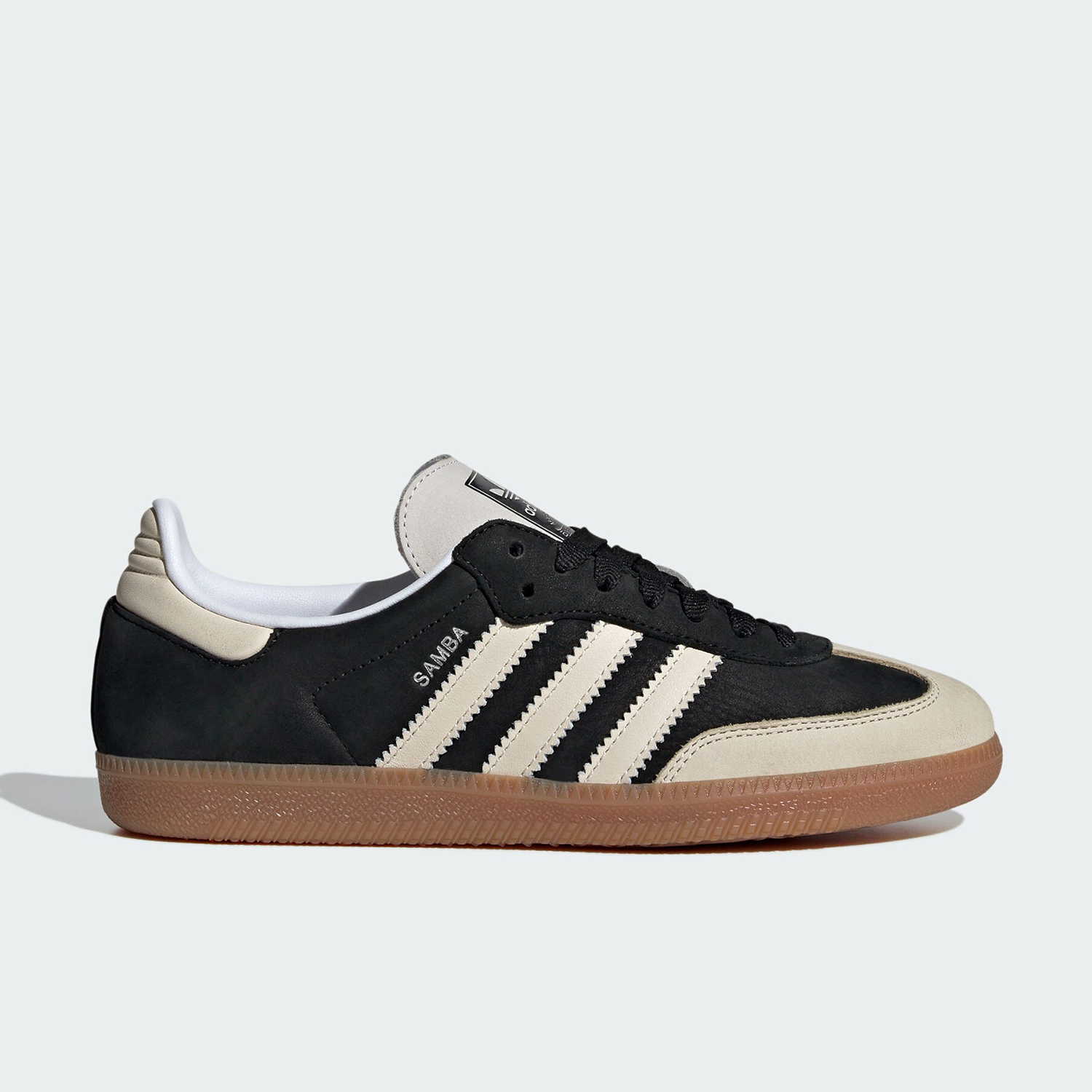 Adidas officiel authentique SA - Adidas Shoes Samba avis et prix