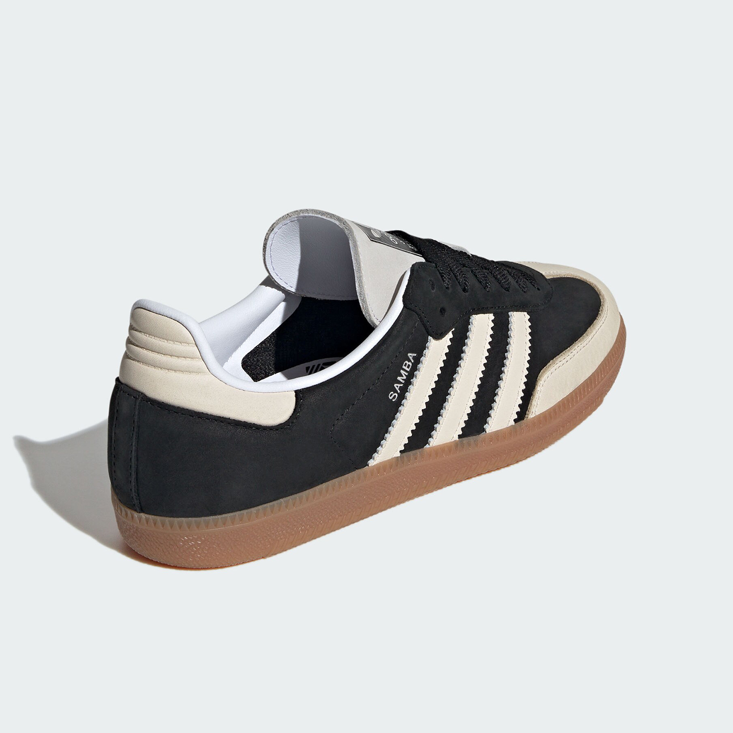 Adidas officiel authentique SA - Adidas Shoes Samba avis et prix