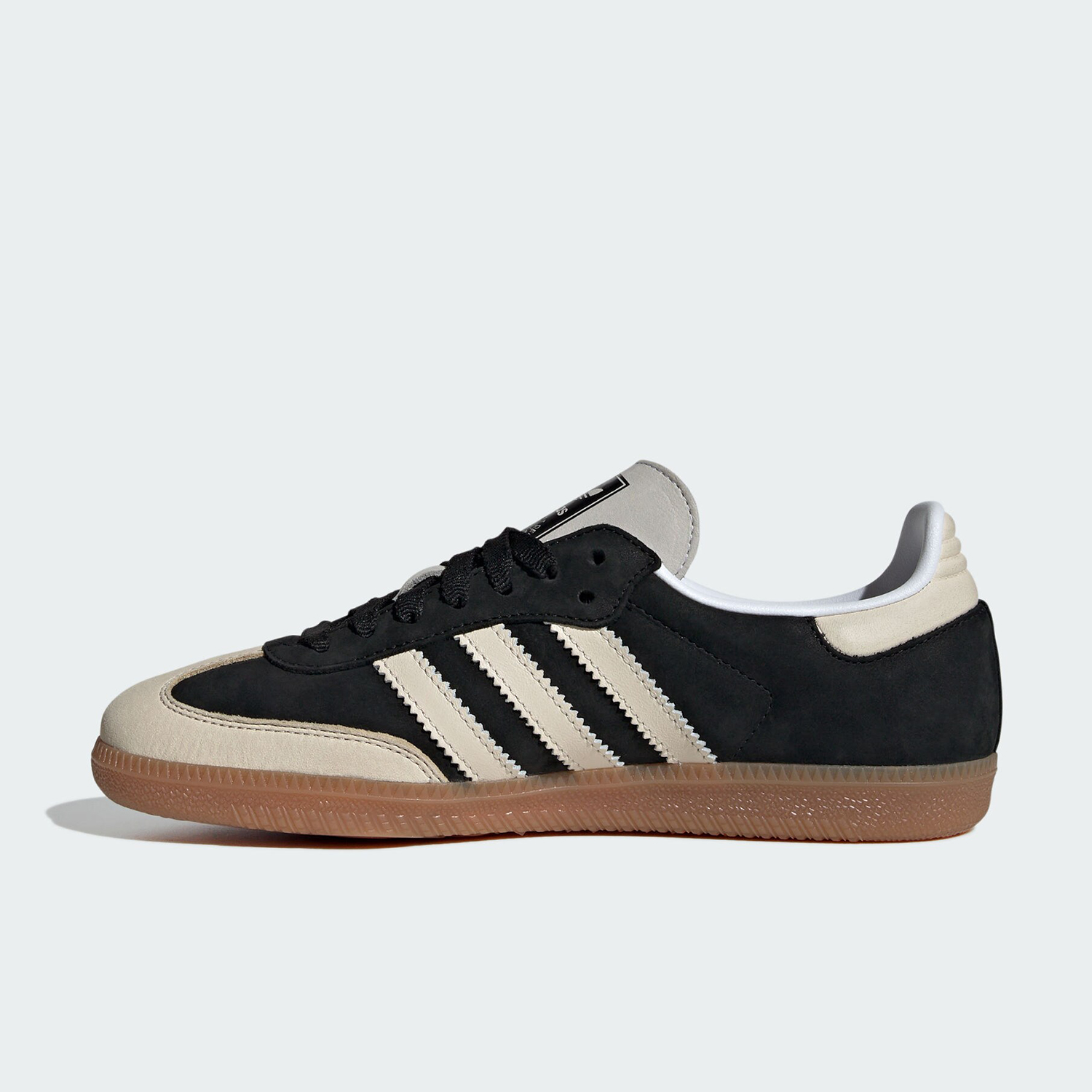 Adidas officiel authentique SA - Adidas Shoes Samba avis et prix