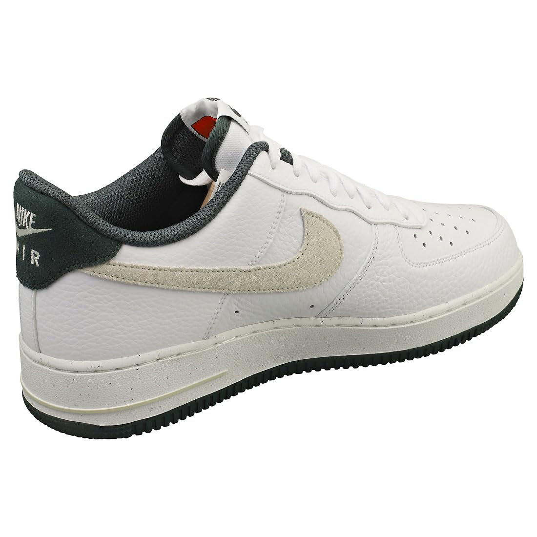 Nike Air Force 1 '07 LV8 Baske - Nike Shoes Air Force 1 avis et prix
