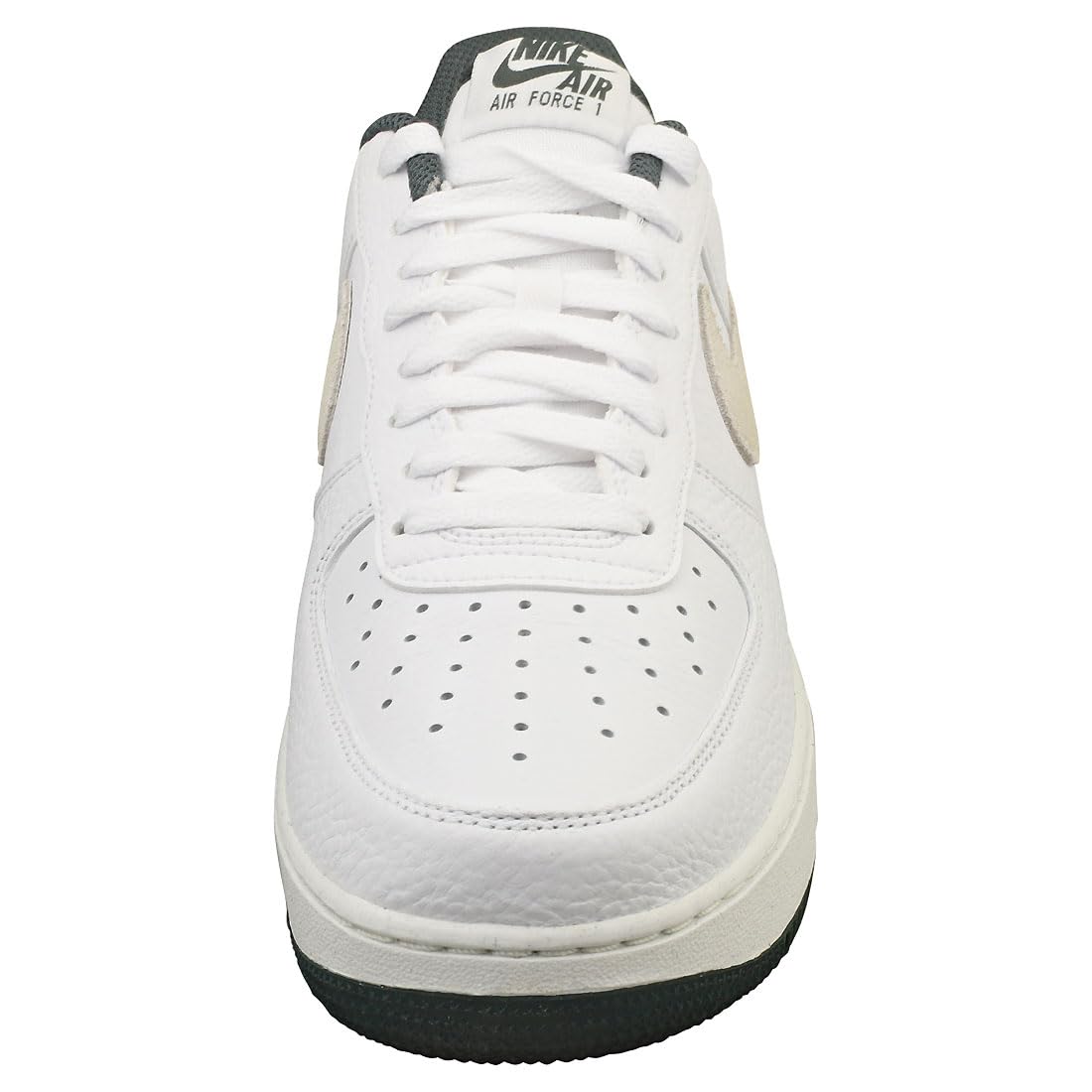 Nike Air Force 1 '07 LV8 Baske - Nike Shoes Air Force 1 avis et prix