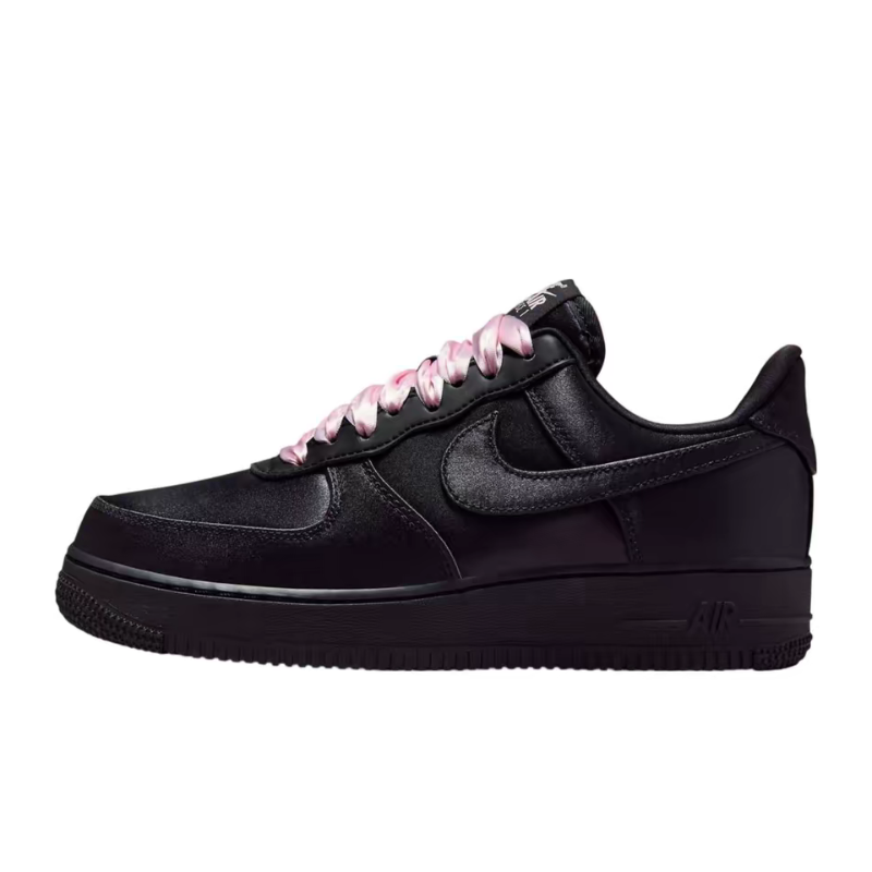 Nike Air Force 1 Low Baskets d - Nike Shoes Air Force 1 avis et prix