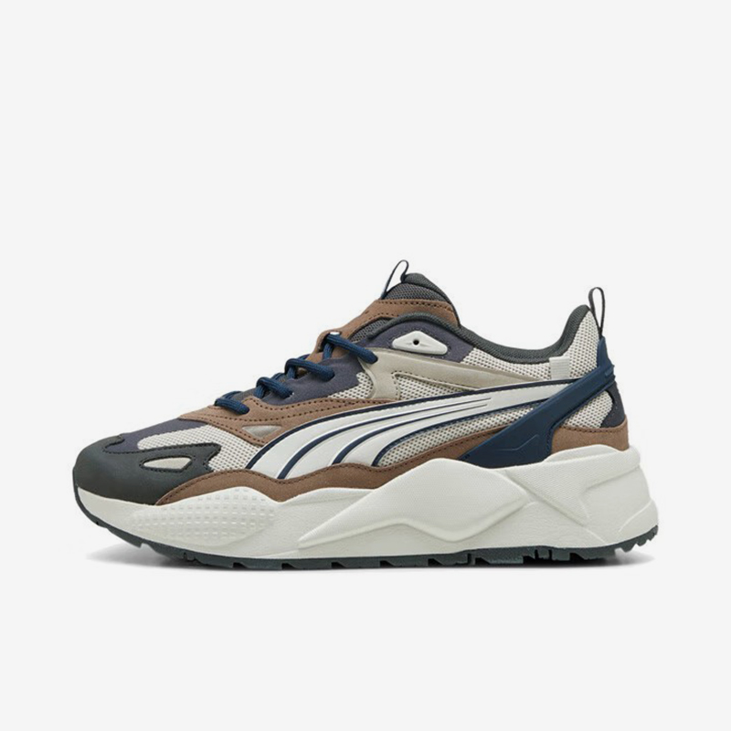 Puma véritable RS-X Efekt PRM  - Puma Shoes Rs-X avis et prix