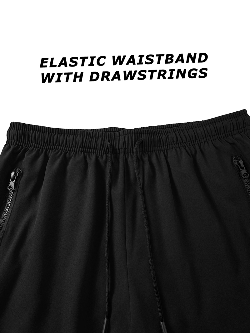 Short de bain pour homme avec  - Swim Trunk Quick Dry avis et prix
