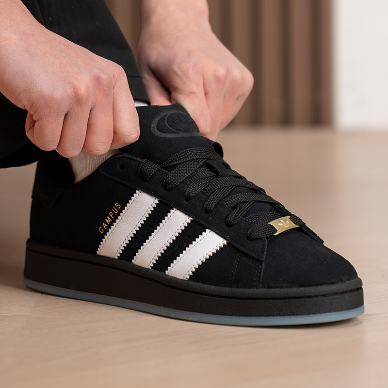 Adidas Originals Chaussures de - Adidas Shoes Samba avis et prix