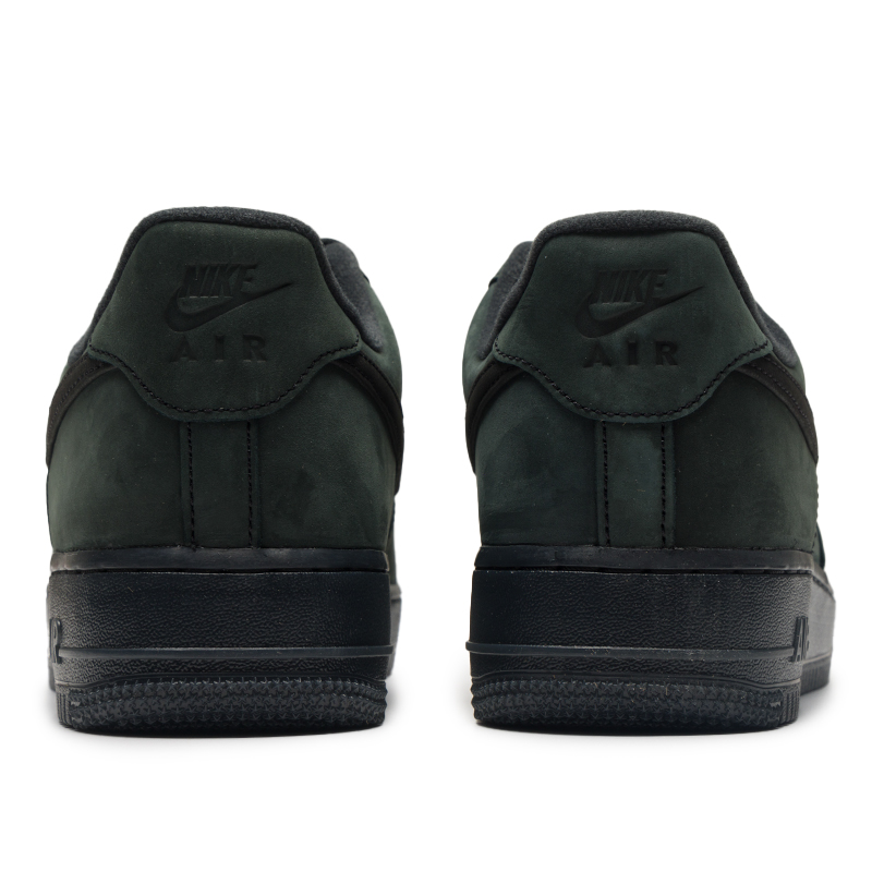 Nike Chaussures pour hommes Ai - Nike Shoes Air Force 1 avis et prix