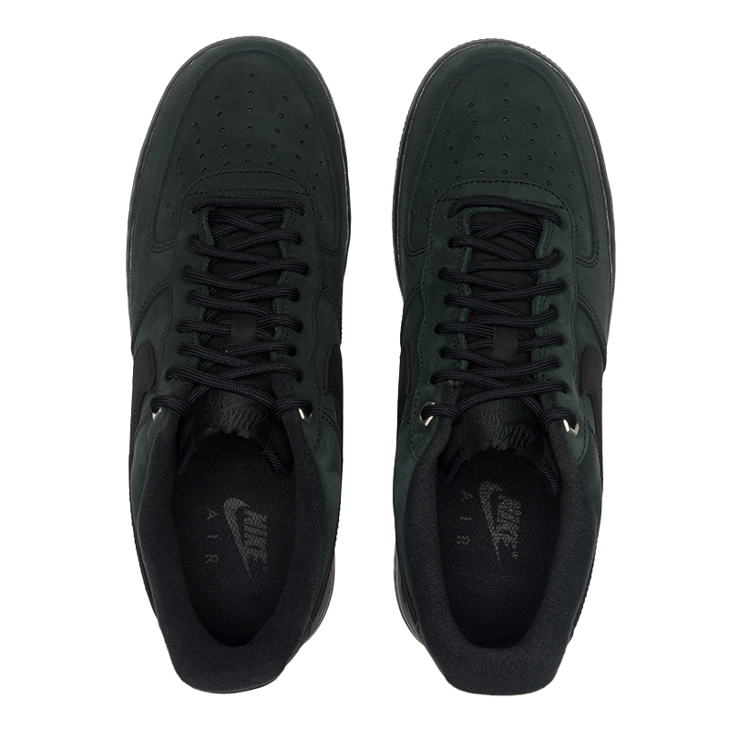Nike Chaussures pour hommes Ai - Nike Shoes Air Force 1 avis et prix